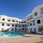 La Bonita Compound For Rent