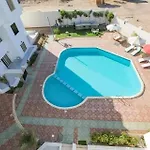 La Bonita Compound For Rent