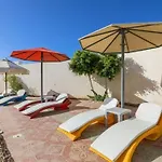 La Bonita Compound For Rent
