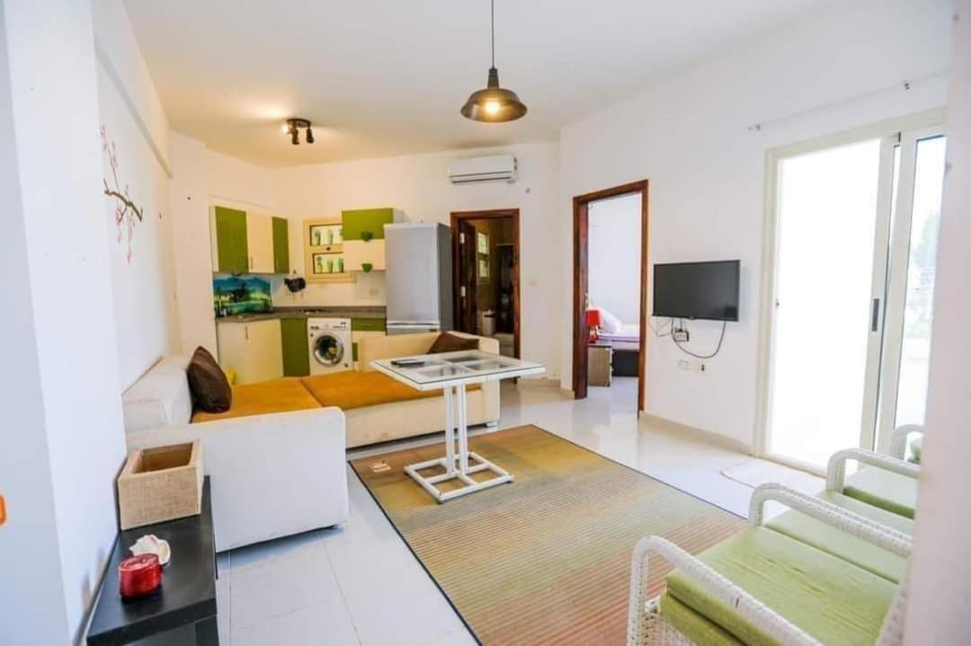 Apartment La Bonita Compound For Rent *